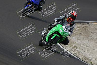 media/Mar-31-2025-Lets Ride (Mon) [[84f5dbc6bd]]/C Group/1140am (Turn 2)/